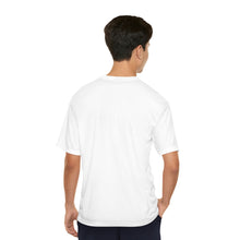 Load image into Gallery viewer, BEAST Baseball Performance T-Shirt 100% Polyester