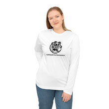Load image into Gallery viewer, BEAST Softball Performance Long Sleeve Shirt