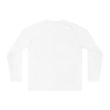 Load image into Gallery viewer, BEAST Baseball Performance Long Sleeve Shirt-100% Polyester
