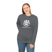 Load image into Gallery viewer, BEAST Softball Performance Long Sleeve Shirt