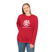Load image into Gallery viewer, BEAST Softball Performance Long Sleeve Shirt