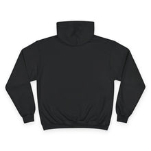 Load image into Gallery viewer, BEAST BASEBALL 50/50 Champion Hoodie 4 Colors