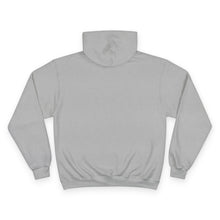 Load image into Gallery viewer, BEAST Softball 50/50 Champion Hoodie 4 Colors