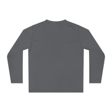 Load image into Gallery viewer, BEAST Baseball Performance Long Sleeve Shirt-100% Polyester