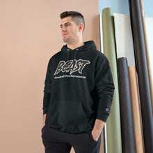 Load image into Gallery viewer, BEAST BASEBALL 50/50 Champion Hoodie 4 Colors