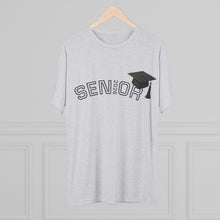 Load image into Gallery viewer, SENIOR 2026 T-Shirt
