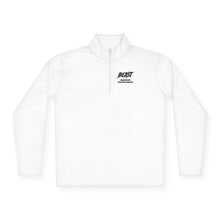 Load image into Gallery viewer, BEAST BASEBALL-Unisex Quarter-Zip Pullover 6-Colors
