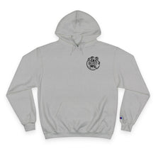 Load image into Gallery viewer, BEAST BASEBALL Hoodie-Small Logo
