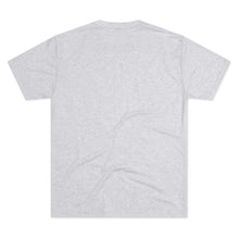 Load image into Gallery viewer, SENIOR 2026 T-Shirt
