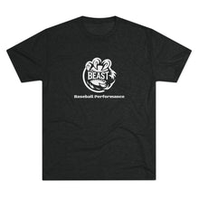 Load image into Gallery viewer, BEAST- BASEBALL
