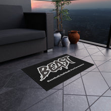 Load image into Gallery viewer, Outdoor Rug
