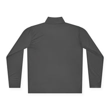 Load image into Gallery viewer, BEAST BASEBALL-Unisex Quarter-Zip Pullover 6-Colors
