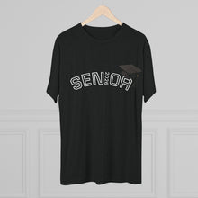 Load image into Gallery viewer, SENIOR 2026 T-Shirt
