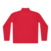 Load image into Gallery viewer, BEAST BASEBALL-Unisex Quarter-Zip Pullover 6-Colors

