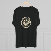 Load image into Gallery viewer, BEAST- BASEBALL-Men&#39;s
