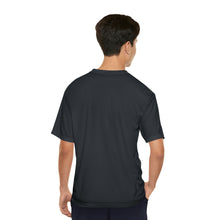 Load image into Gallery viewer, BEAST Baseball Performance T-Shirt 100% Polyester

