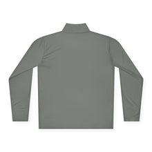 Load image into Gallery viewer, BEAST BASEBALL-Unisex Quarter-Zip Pullover 6-Colors

