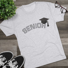 Load image into Gallery viewer, SENIOR 2026 T-Shirt
