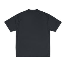 Load image into Gallery viewer, BEAST Softball Performance T-Shirt 100% Polyester
