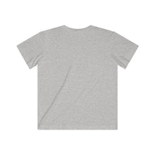 Load image into Gallery viewer, Kids BEAST BASEBALL Fine Jersey Tee
