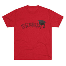 Load image into Gallery viewer, SENIOR 2026 T-Shirt
