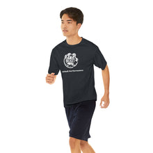 Load image into Gallery viewer, BEAST Softball Performance T-Shirt 100% Polyester
