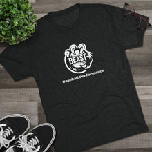 Load image into Gallery viewer, BEAST- BASEBALL
