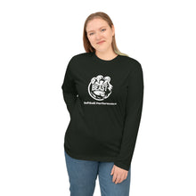 Load image into Gallery viewer, BEAST Softball Performance Long Sleeve Shirt
