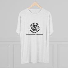 Load image into Gallery viewer, BEAST- BASEBALL
