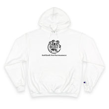 Load image into Gallery viewer, BEAST Softball 50/50 Champion Hoodie 4 Colors
