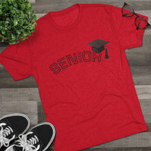 Load image into Gallery viewer, SENIOR 2026 T-Shirt
