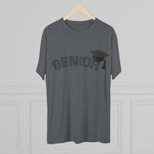 Load image into Gallery viewer, SENIOR 2026 T-Shirt
