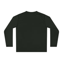 Load image into Gallery viewer, BEAST Baseball Performance Long Sleeve Shirt-100% Polyester

