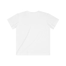 Load image into Gallery viewer, Kids BEAST BASEBALL Fine Jersey Tee
