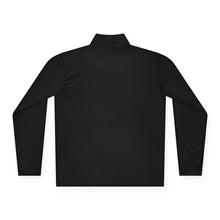 Load image into Gallery viewer, BEAST BASEBALL-Unisex Quarter-Zip Pullover 6-Colors
