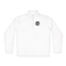 Load image into Gallery viewer, BEAST BASEBALL-1/4 Zip Pullover
