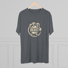 Load image into Gallery viewer, BEAST- BASEBALL-Men&#39;s
