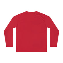 Load image into Gallery viewer, BEAST Softball Performance Long Sleeve Shirt
