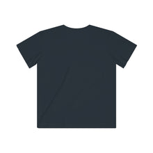 Load image into Gallery viewer, Kids BEAST BASEBALL Tee
