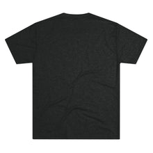 Load image into Gallery viewer, SENIOR 2026 T-Shirt
