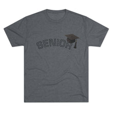 Load image into Gallery viewer, SENIOR 2026 T-Shirt

