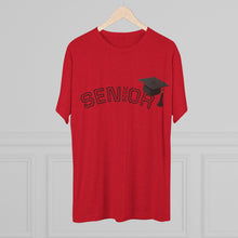 Load image into Gallery viewer, SENIOR 2026 T-Shirt
