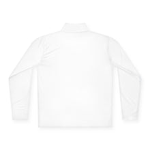Load image into Gallery viewer, BEAST BASEBALL-Unisex Quarter-Zip Pullover 6-Colors
