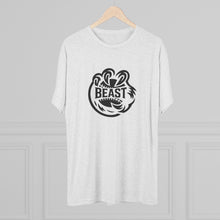 Load image into Gallery viewer, BEAST- BASEBALL-Men&#39;s

