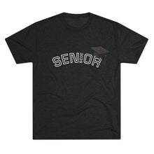 Load image into Gallery viewer, SENIOR 2026 T-Shirt
