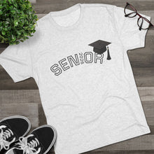 Load image into Gallery viewer, SENIOR 2026 T-Shirt
