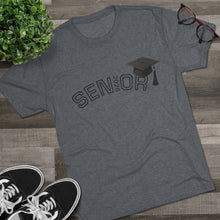 Load image into Gallery viewer, SENIOR 2026 T-Shirt
