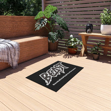 Load image into Gallery viewer, Outdoor Rug
