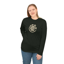 Load image into Gallery viewer, BEAST Baseball Performance Long Sleeve Shirt-100% Polyester
