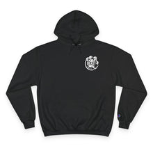 Load image into Gallery viewer, BEAST BASEBALL Hoodie-Small Logo
